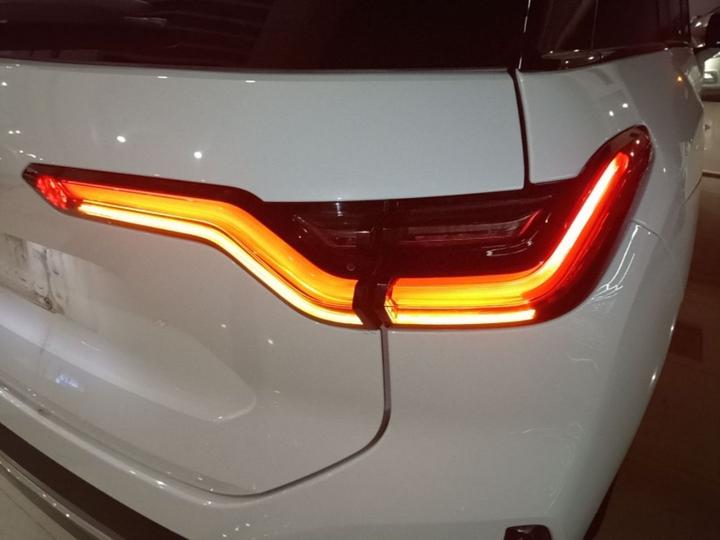 ES6 2020 430KM Performance photo 7