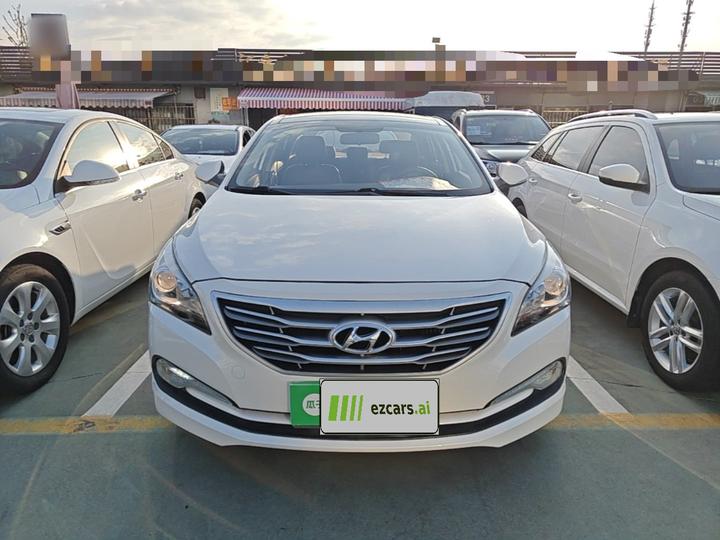 Mistra 2016 1.6T AT Smart GLS photo 2