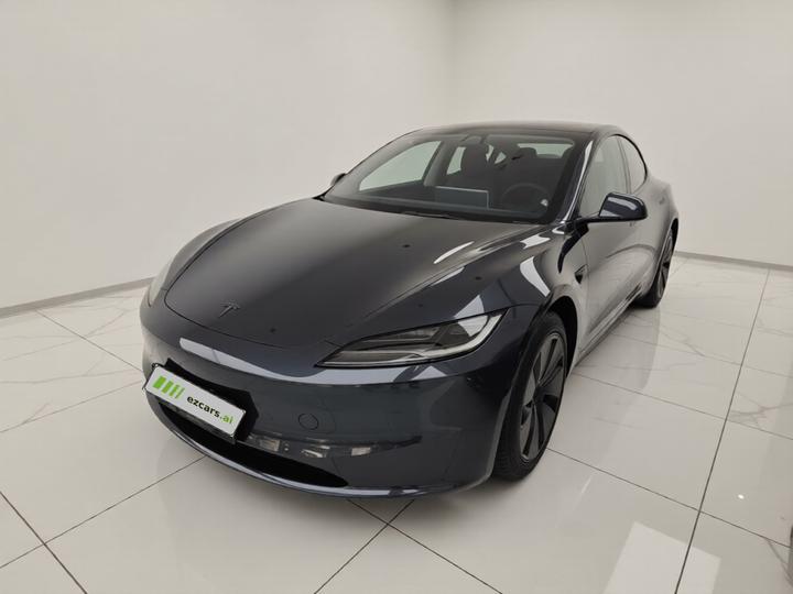 Model 3 2023 RWD