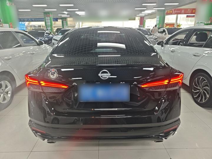 Teana 2024 2.0L XE photo 5