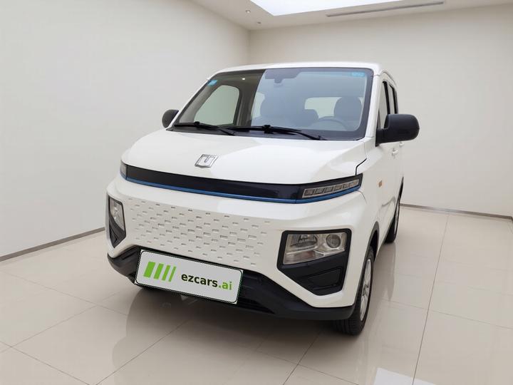 V 2023 V6E 41.93kWh JHC6480BEV51