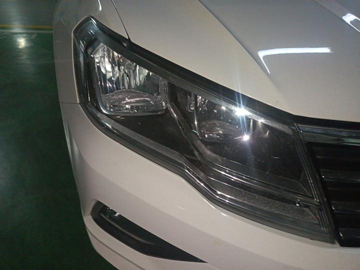 2017 1.5L MT Comfort photo 7