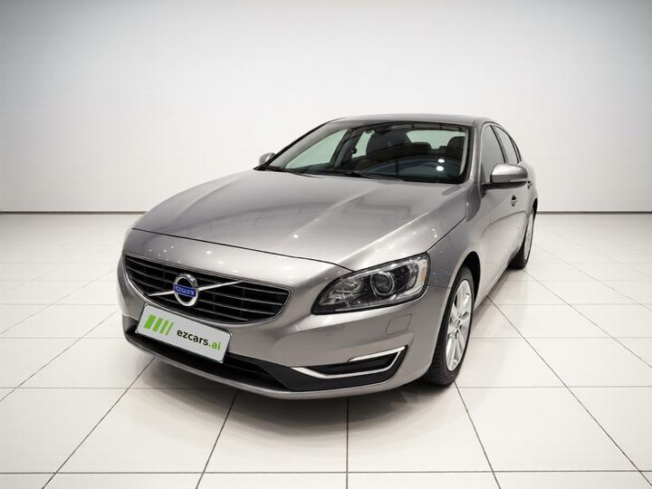 S60 2017 S60L T3