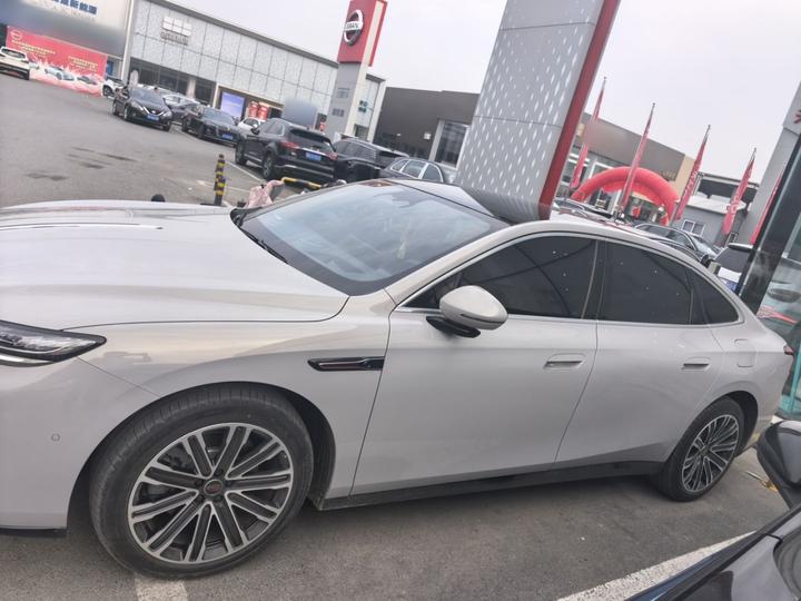 H7 PHEV 2026 240 photo 2