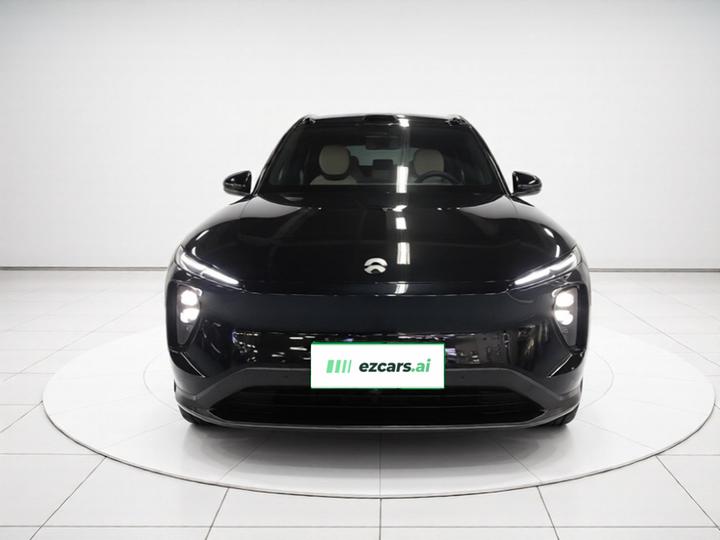 ES6 2023 75kWh photo 2