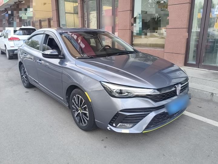 i5 2021 1.5L MT photo 3