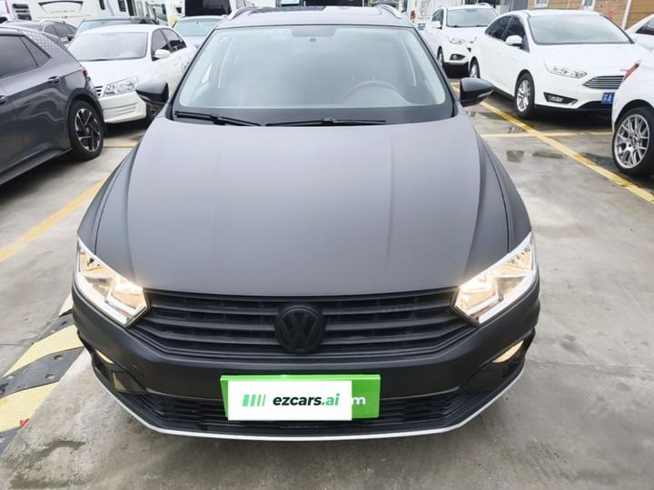 C-TREK 2017 1.6L AT Comfort photo 2