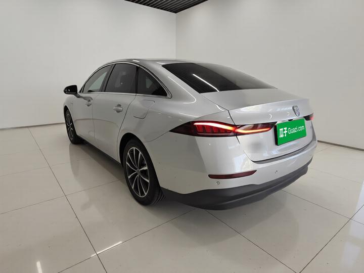 D7 2025 DMH 125km Excellence photo 4