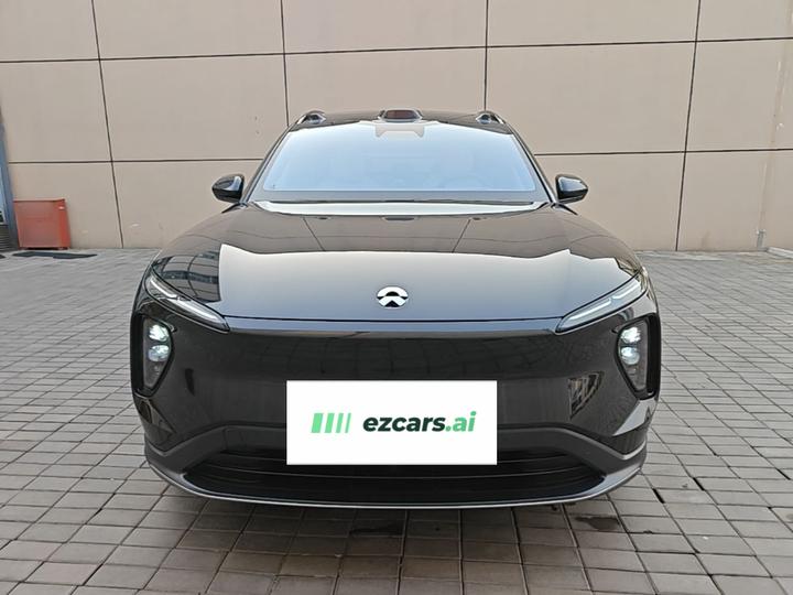 ES6 2023 75kWh photo 2