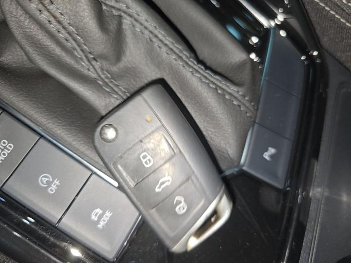 Tayron 2025 330TSI photo 8