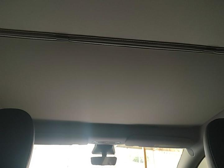 Model Y 2023 RWD photo 7
