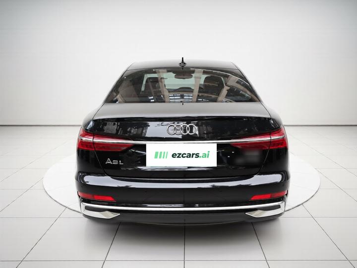 A6L 2024 45 TFSI Dynamic photo 5