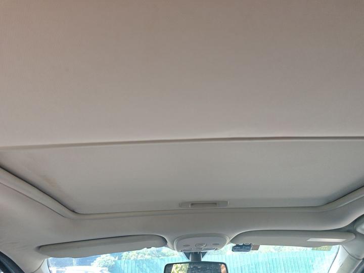 308 2013 1.6L AT photo 8