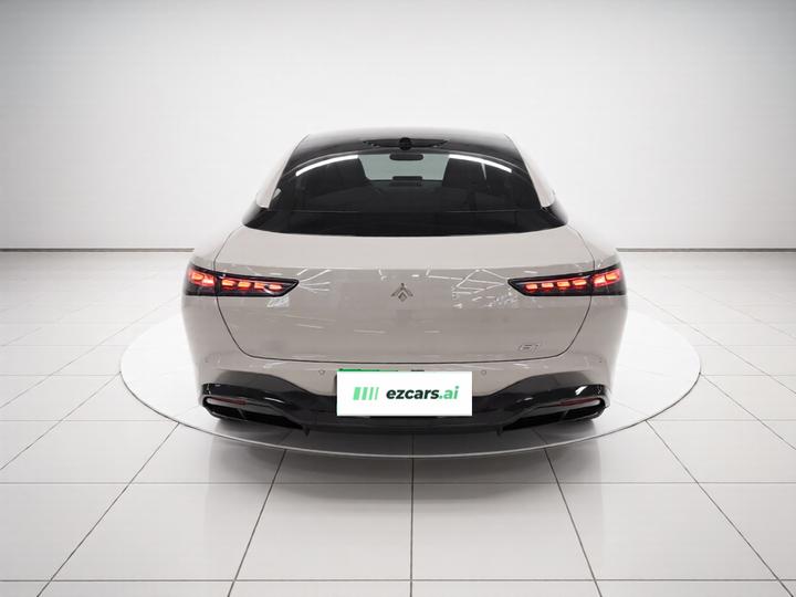Hyptec GT 2025 710 Max photo 5