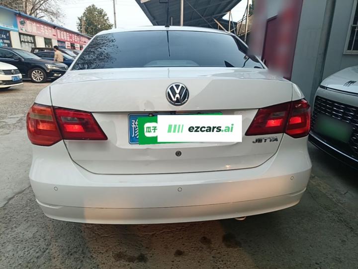 2015 1.6L MT Comfort photo 5