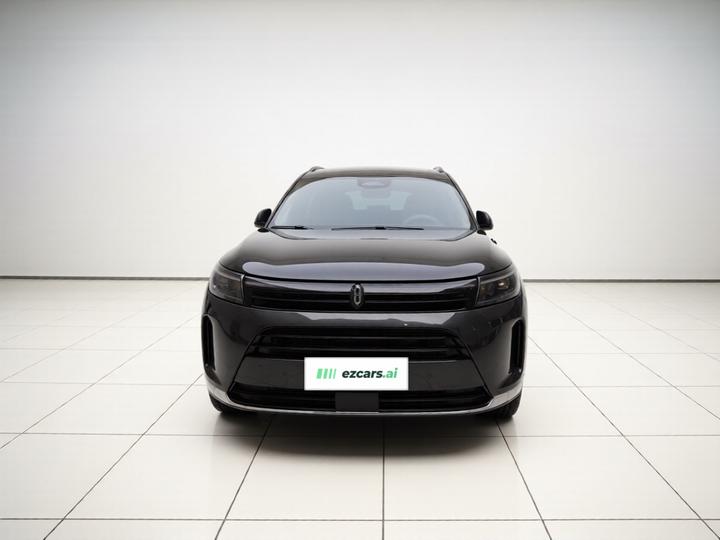 HIMA AITO M7 2024 1.5T ADAS RWD Max 5-Seater photo 2