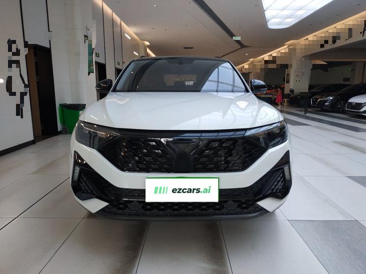 VS5 2022 280TSI AT photo 2