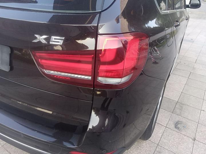 X5 Imported 2018 xDrive28i photo 7