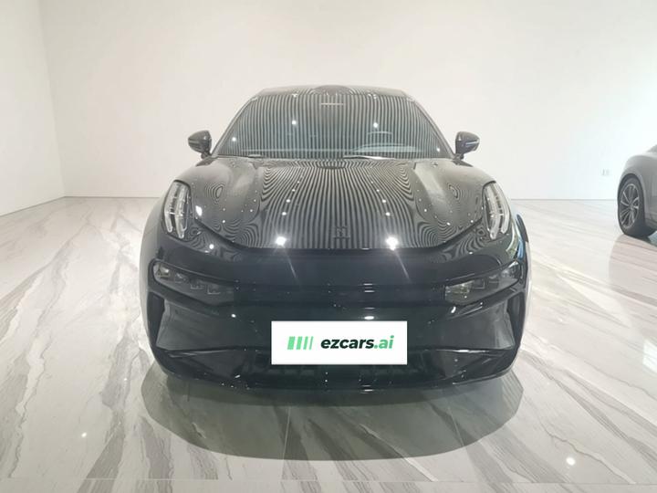 001 2024 YOU 100kWh AWD photo 2