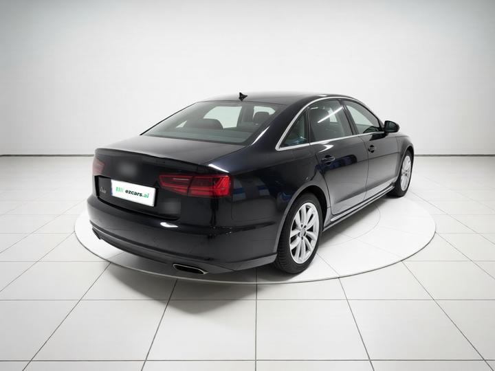 A6L 2017 30 FSI Tech photo 6