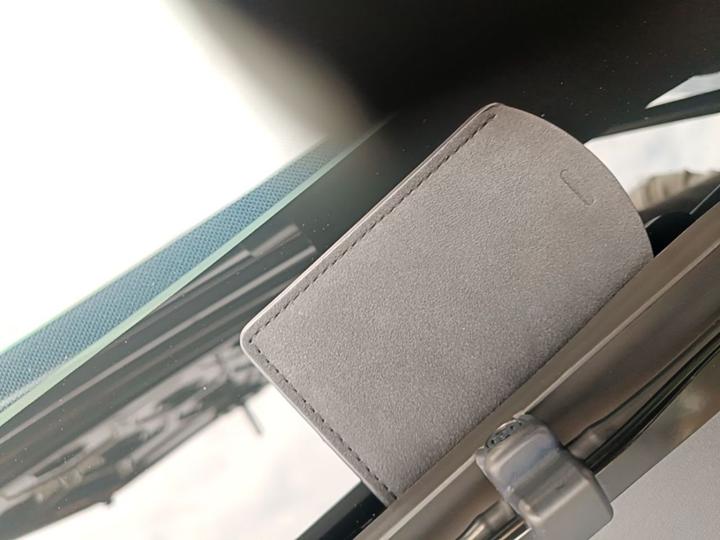 Model 3 2022 RWD photo 8