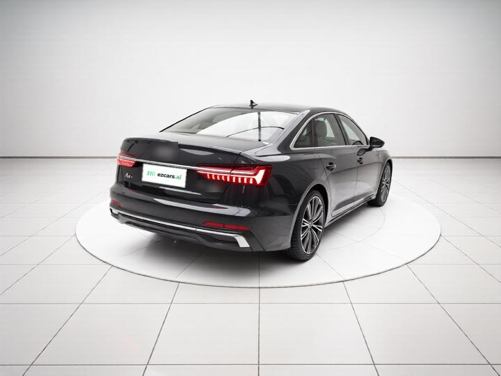 A6L 2024 55 TFSI quattro Exclusive Dynamic photo 6