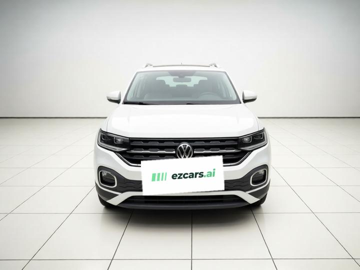 2020 1.5L AT photo 2