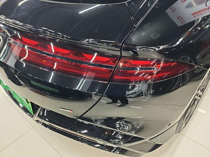 Z9GT 2026 Flagship photo 7