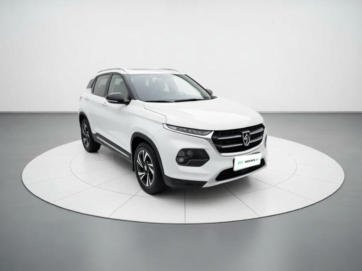 510 2017 1.5L MT Luxury photo 3