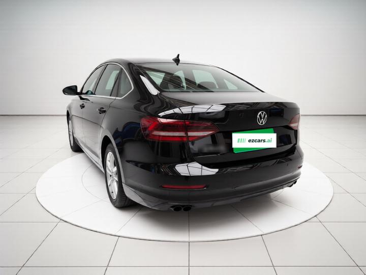 Lavida 2022 1.5L AT photo 4