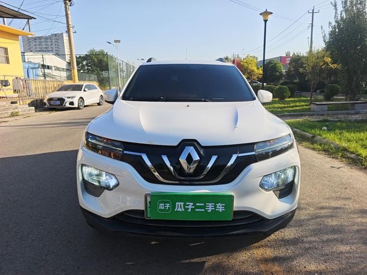e 2019 e photo 2