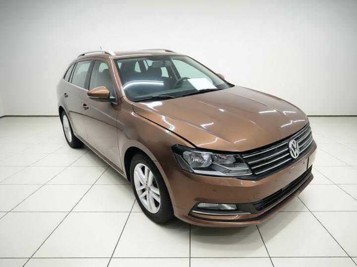 2017 180TSI DSG Comfort photo 3