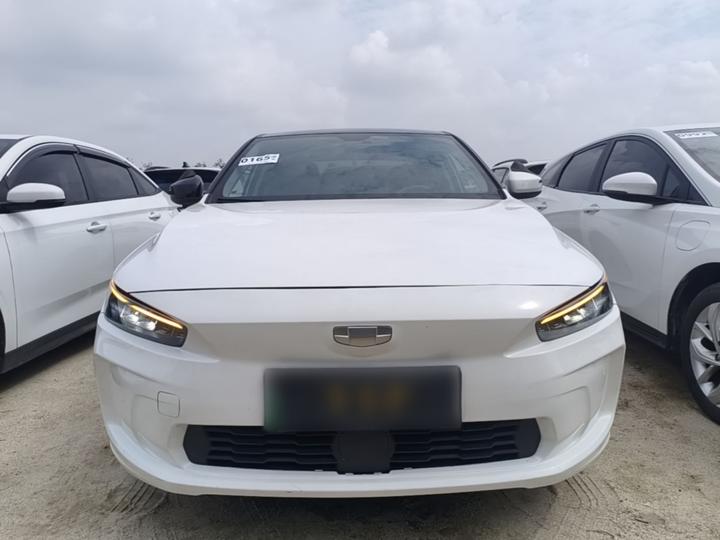 A 2022 Pro 430KM photo 2