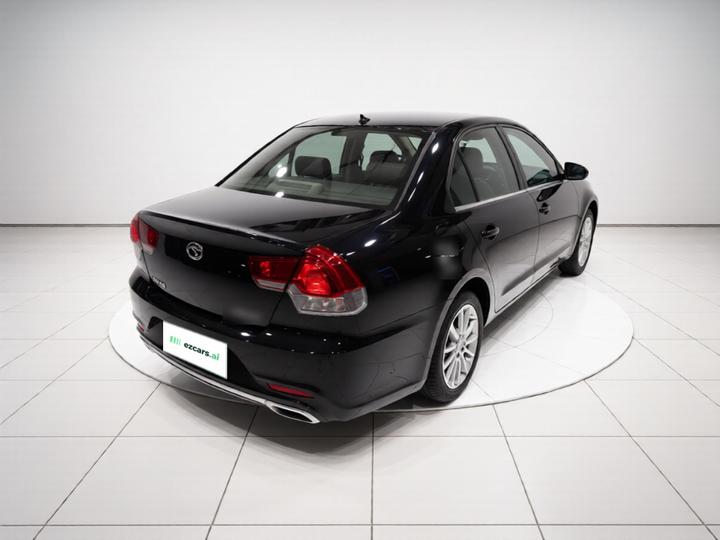 V3 2015 1.5L MT photo 6