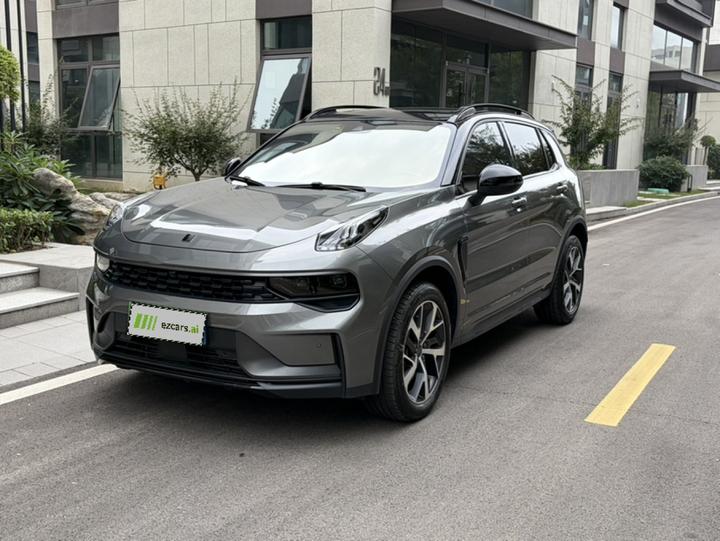 01 2021 2.0TD AWD Halo