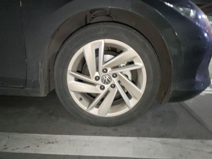 2022 Lamando L 280TSI DSG photo 8