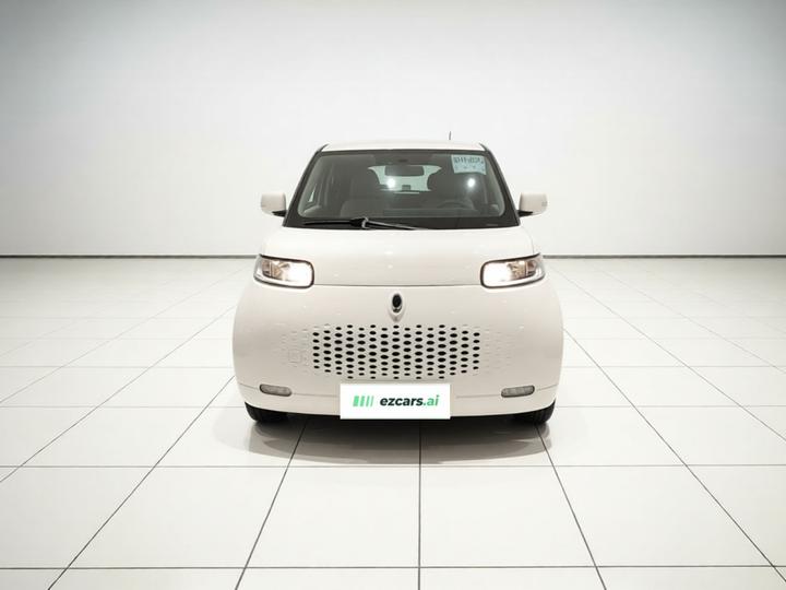 2020 305km Luxury photo 2