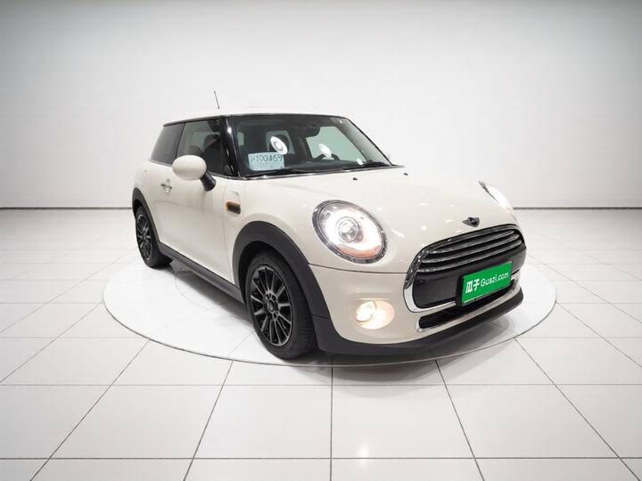 2014 1.2T ONE+ photo 3