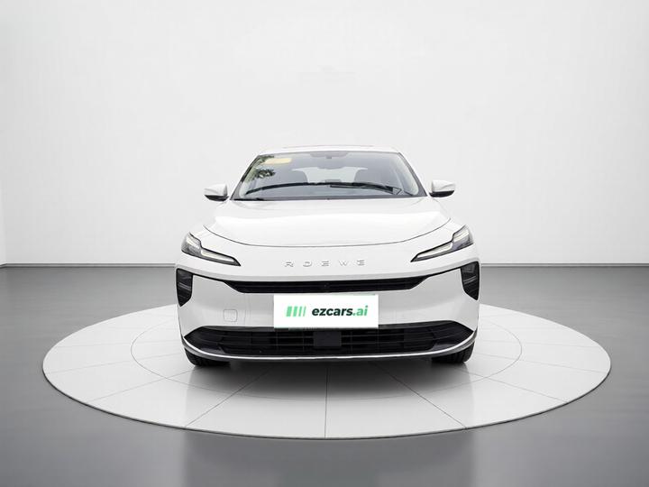 D6 2025 450km Preferred photo 2