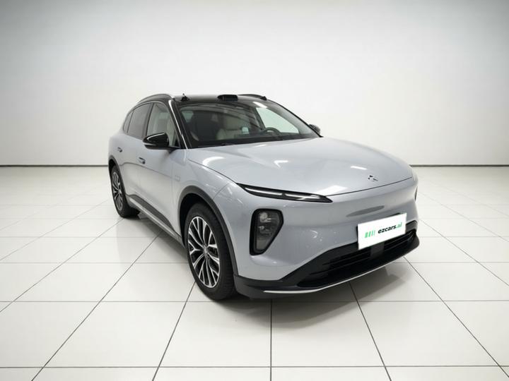 ES6 2024 75kWh photo 3