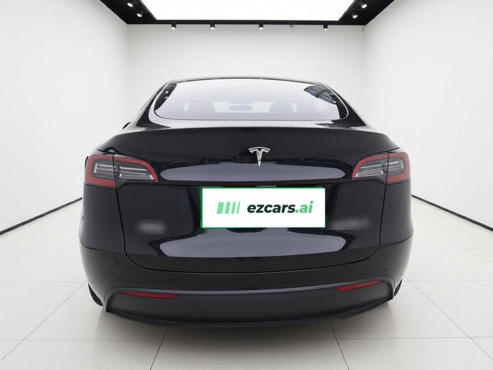 Model Y 2022 Performance AWD photo 5