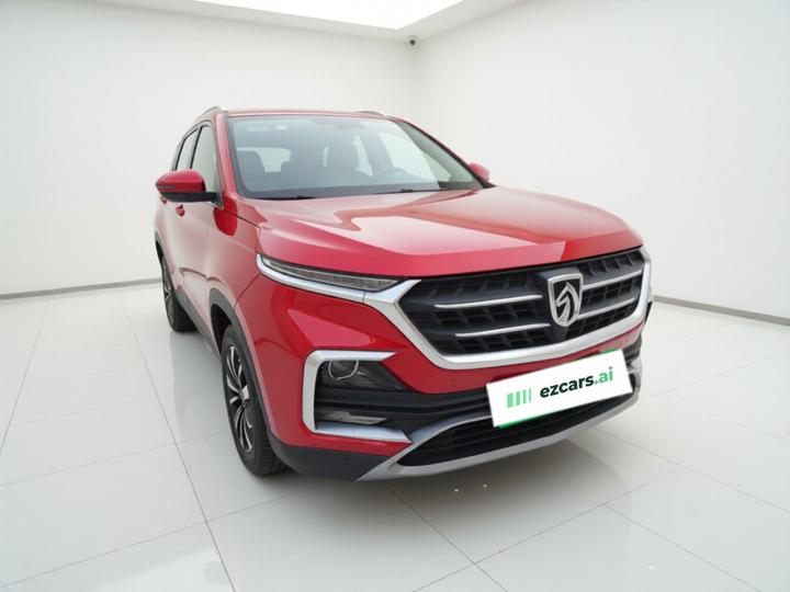 530 2018 1.5T MT Premium China V photo 3