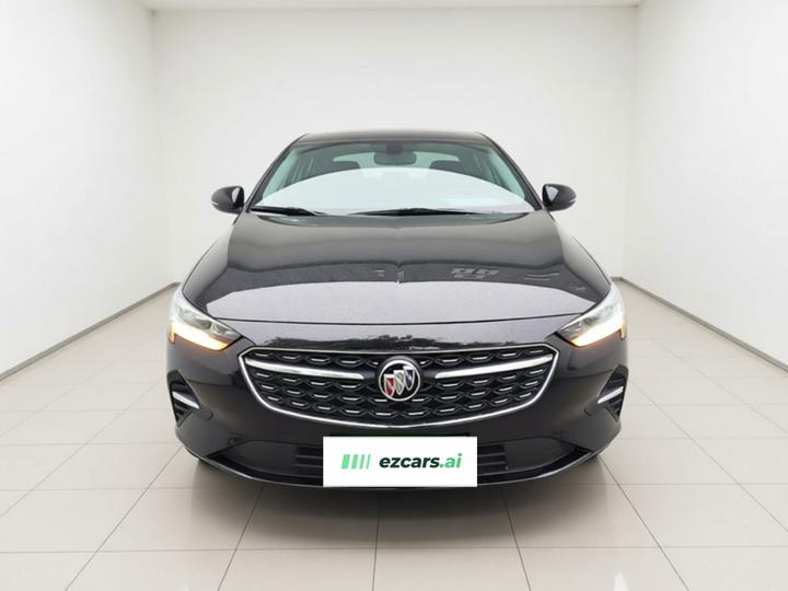 Regal 2023 652T Smart photo 2