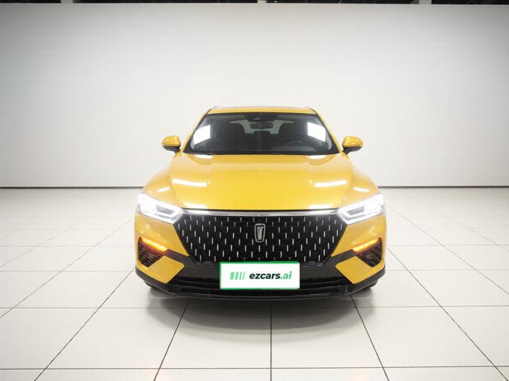 Bestune T77 2019 230 TID AT Premium China VI photo 2