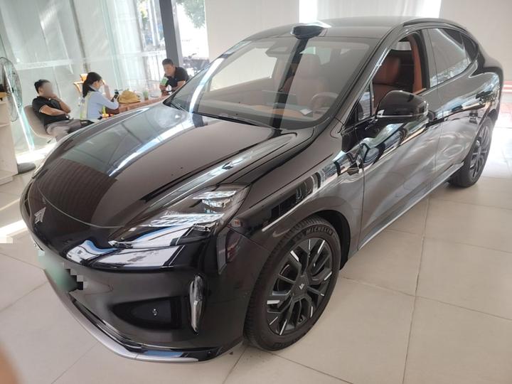 Hyptec HT 2025 825 Max