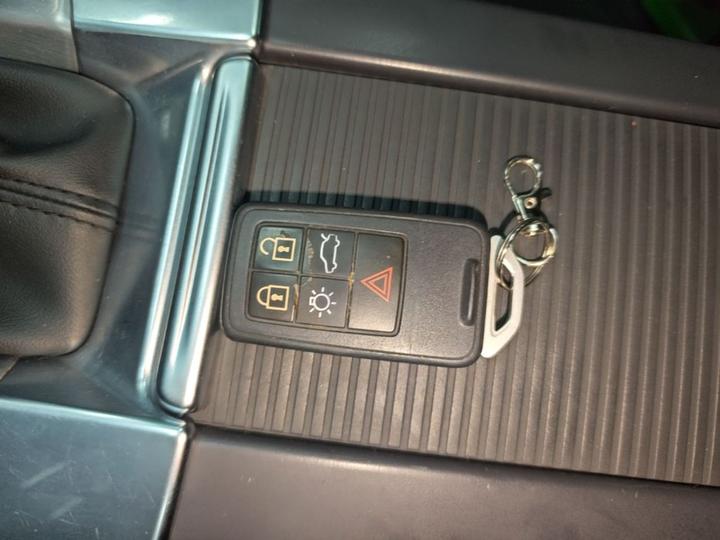 S60 2017 S60L T3 photo 8