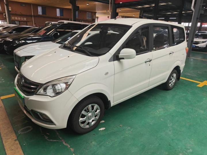 M30 2015 1.5L Base DAM15