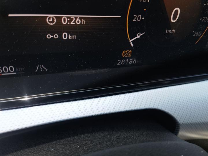 2024 Lamando L 280TSI DSG Cool photo 2