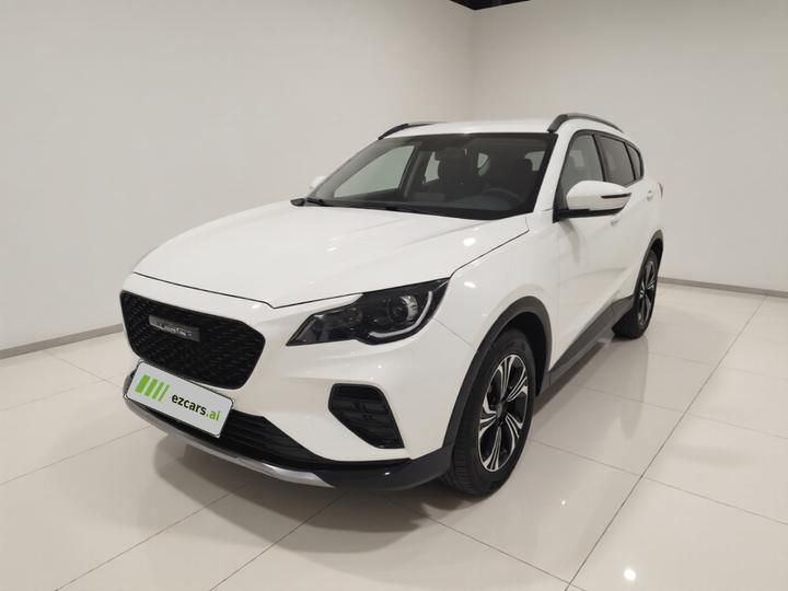 DX8S 2022 1.5T DCT 5-Seater