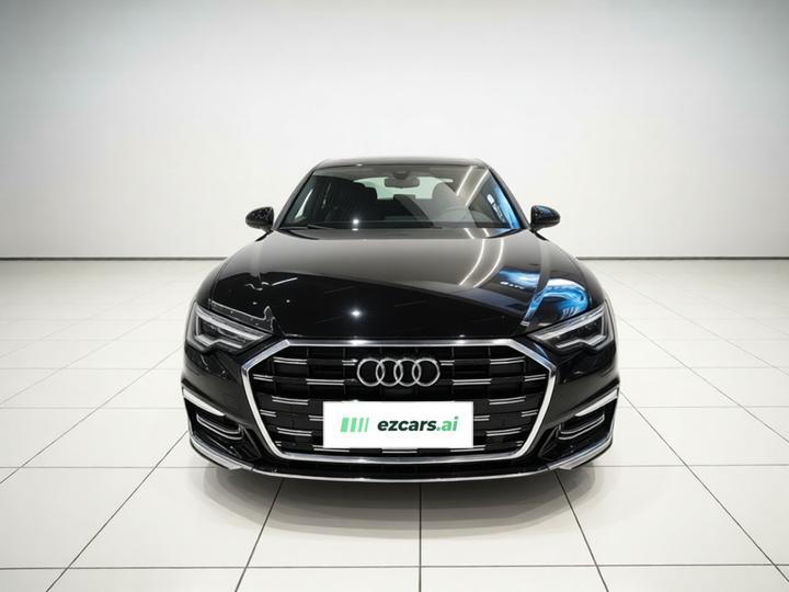 A6L 2024 45 TFSI Dynamic photo 2